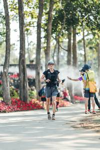 BIB: 
                            <button type="button" onclick="openModal(27352786)" class="btn btn-primary btn-sm float-right btn-popup" data-toggle="modal" data-target=".modal-high-quality">
                        <i class="fas fa-shopping-cart"></i> Add to Cart
                    </button>
                                            <button type="button" onclick="isThisMe(27352786, true)" class="btn btn-success btn-sm float-right btn-popup btn-isme hidden" data-toggle="tooltip" data-placement="bottom" title="นี่คือรูปของคุณใช่ไหม คลิกที่นี่เพื่อเอาเข้าอัลบั้ม">
                        <i class="fas fa-plus"></i> Add to album
                    </button>
                    <button type="button" onclick="isThisMe(27352786, false)" class="btn btn-warning btn-sm float-right btn-popup btn-isnotme hidden">
                        <i class="fas fa-ban"></i> Remove from album
                    </button>